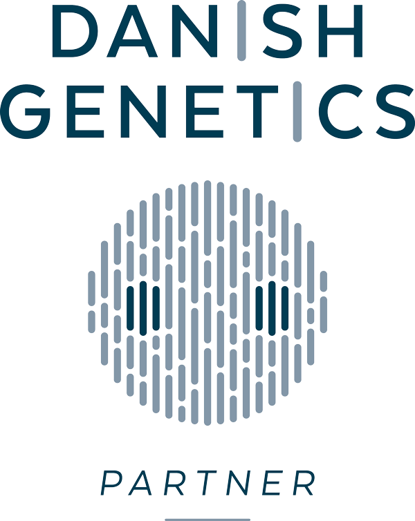 danishgenetics_logo